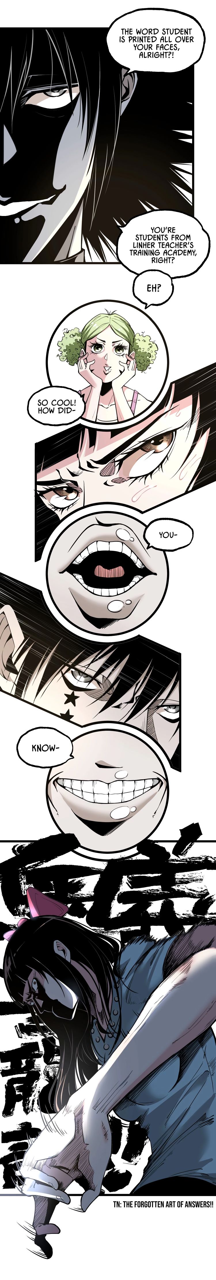 Page 5 of Chapter 20
