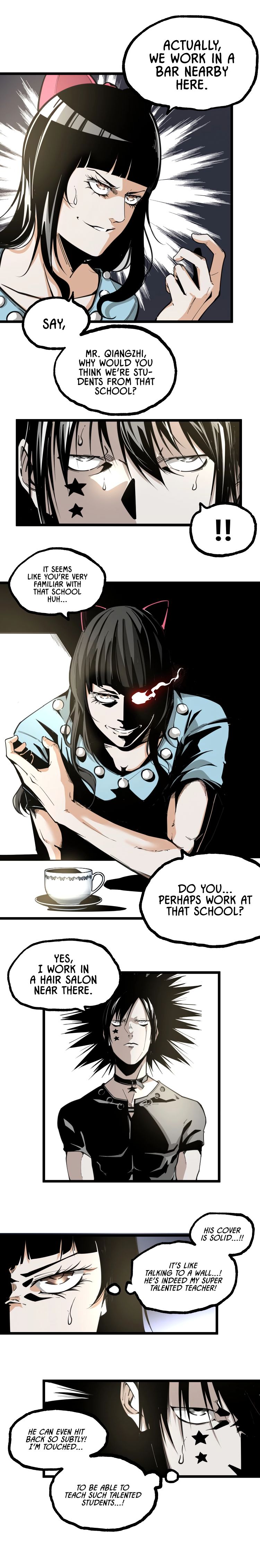 Page 7 of Chapter 20