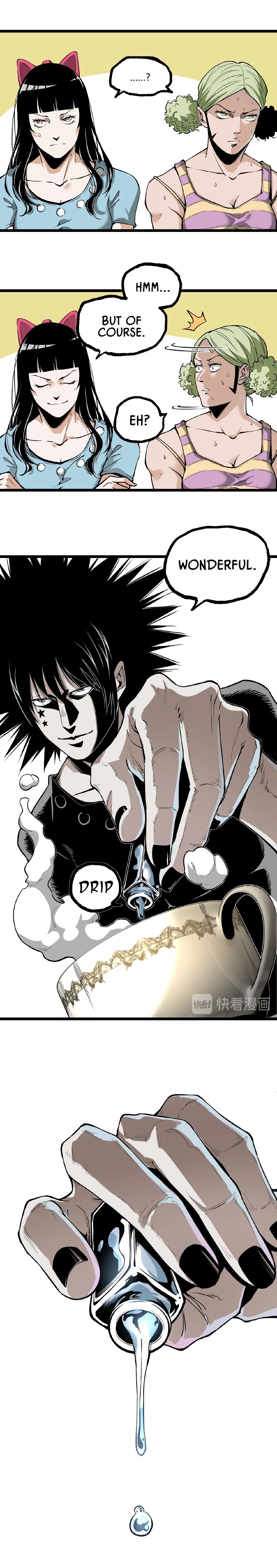 Page 9 of Chapter 20