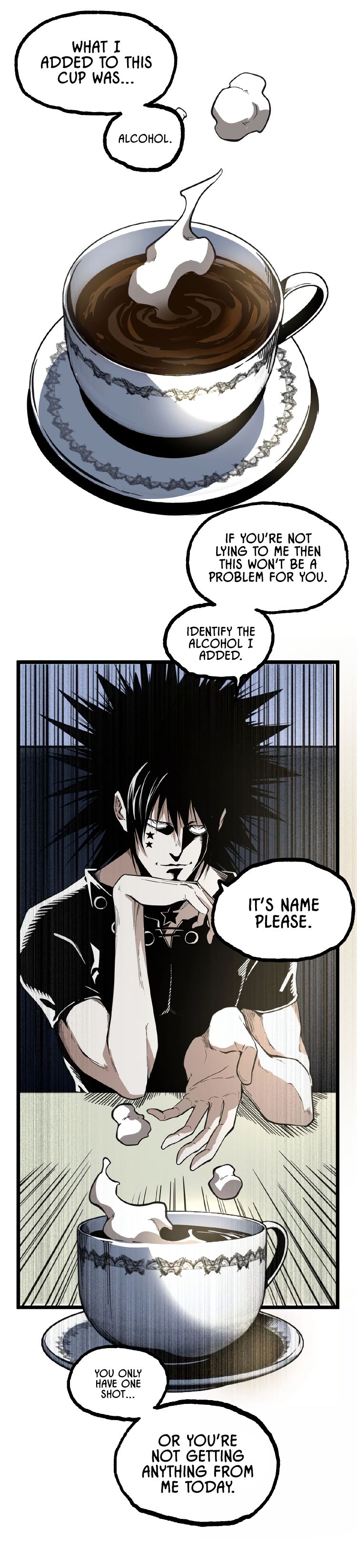 Page 11 of Chapter 20