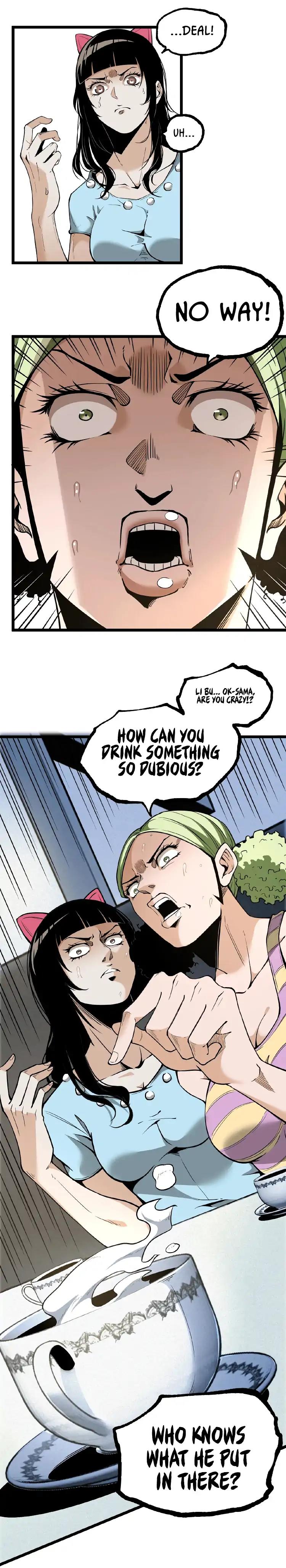 Page 3 of Chapter 21