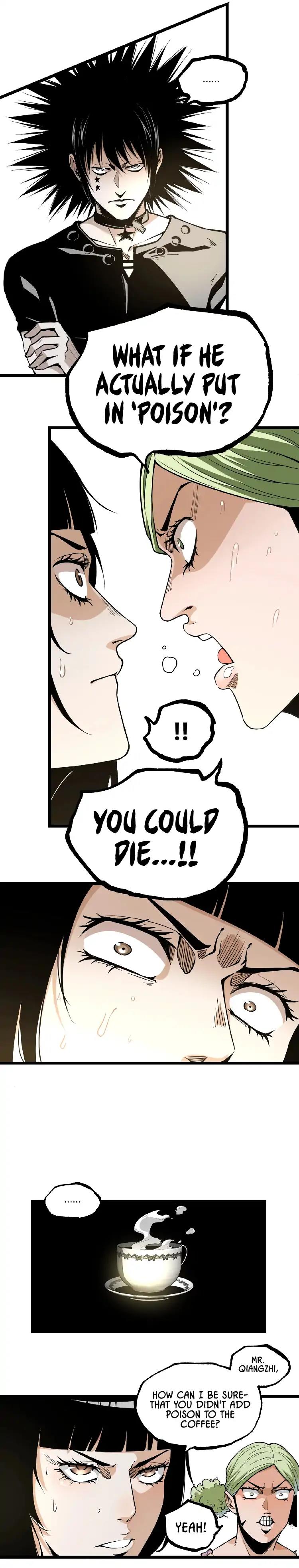 Page 4 of Chapter 21