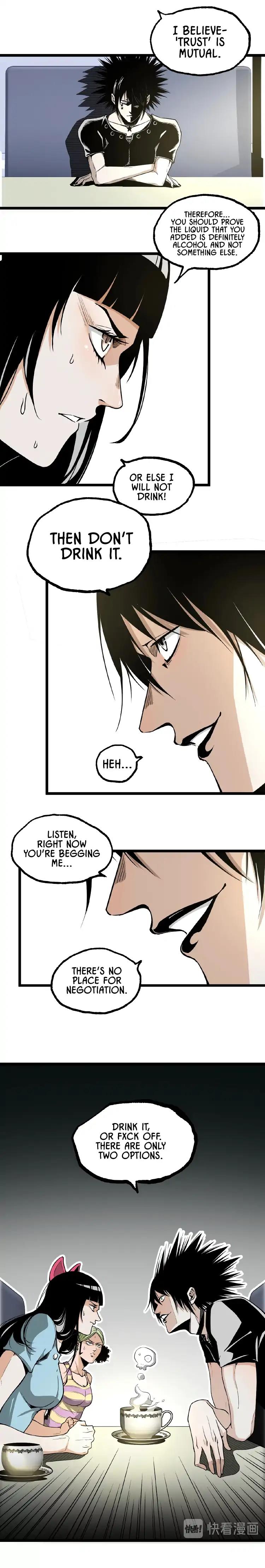 Page 5 of Chapter 21