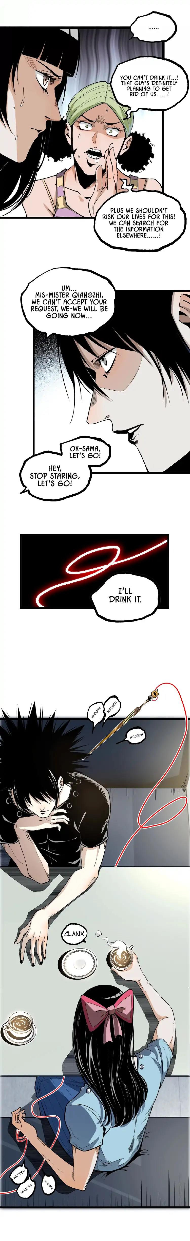 Page 6 of Chapter 21