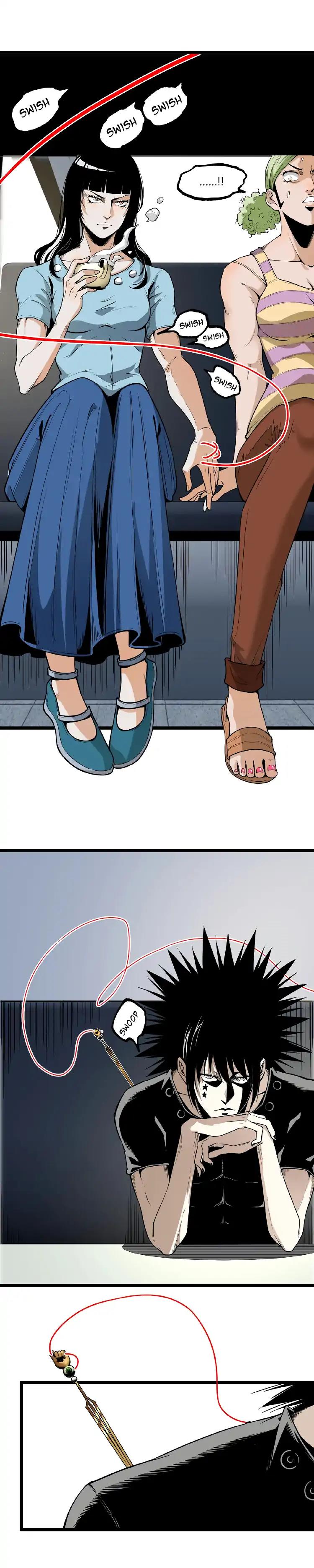 Page 7 of Chapter 21