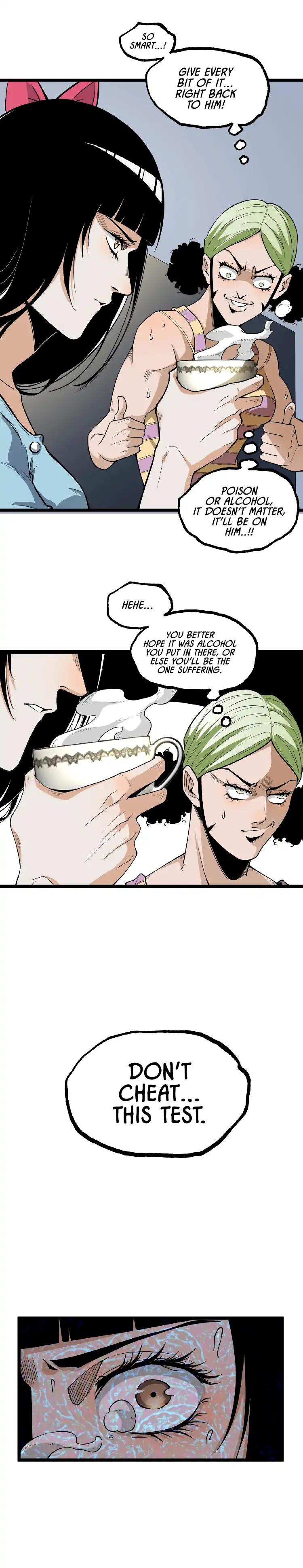 Page 8 of Chapter 21