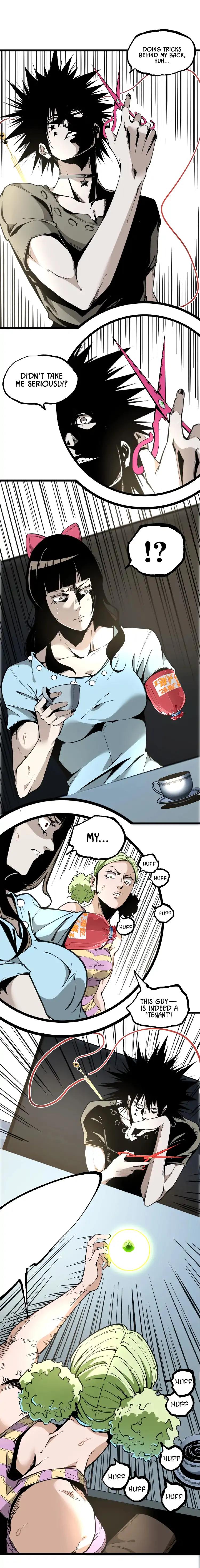Page 9 of Chapter 21