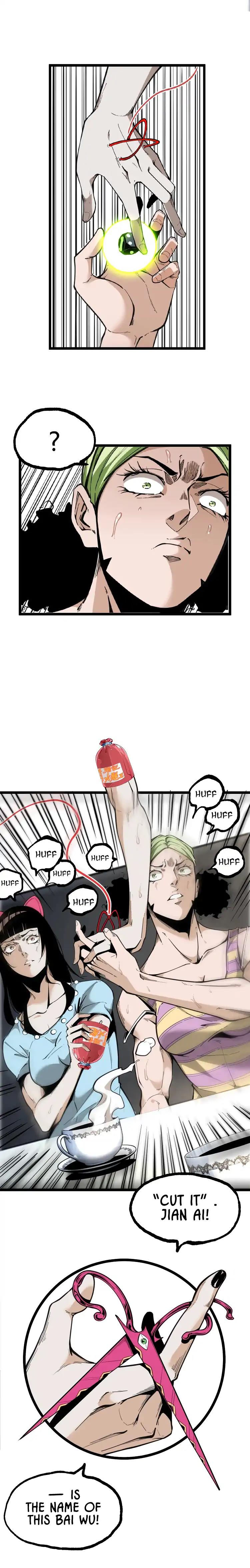 Page 10 of Chapter 21