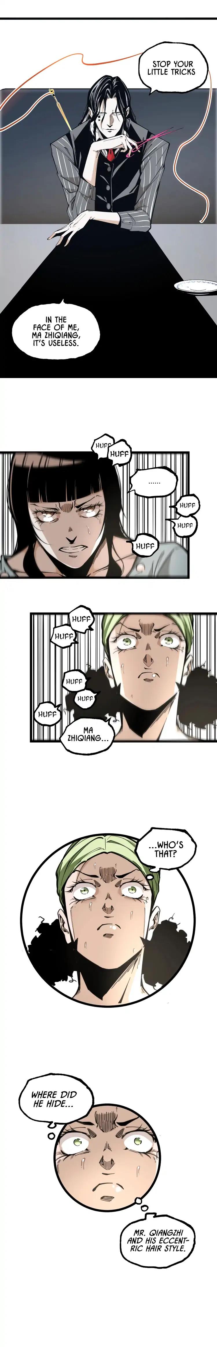 Page 11 of Chapter 21
