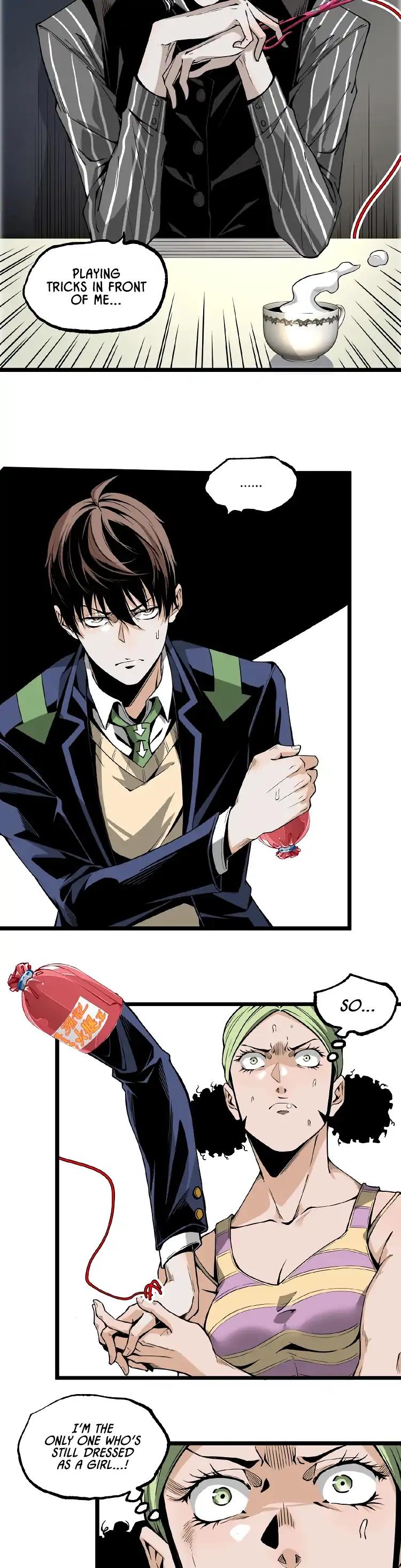 Page 3 of Chapter 22