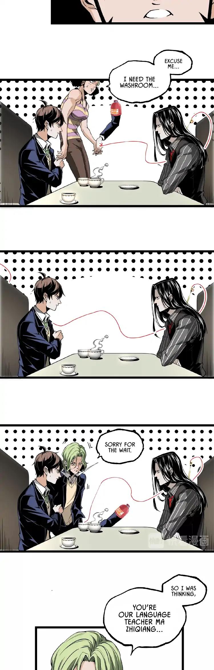 Page 4 of Chapter 22