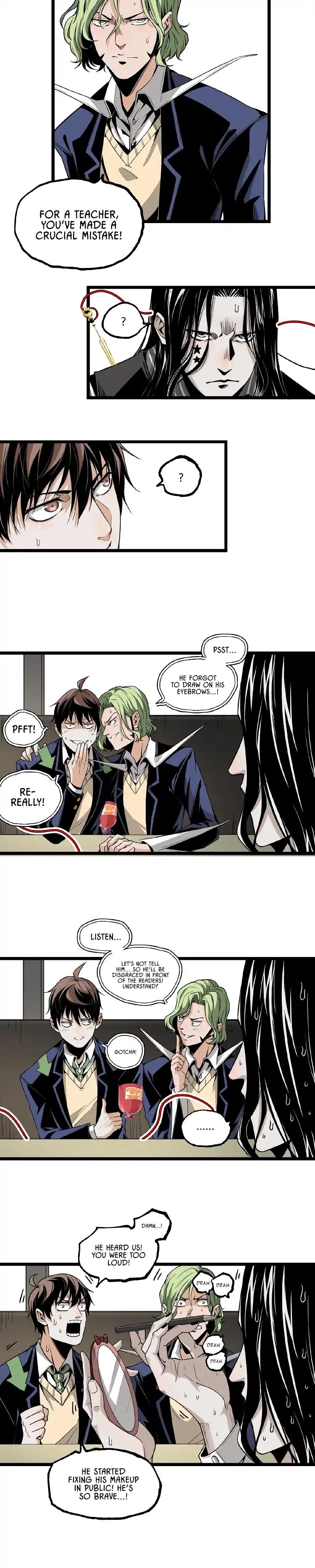 Page 5 of Chapter 22