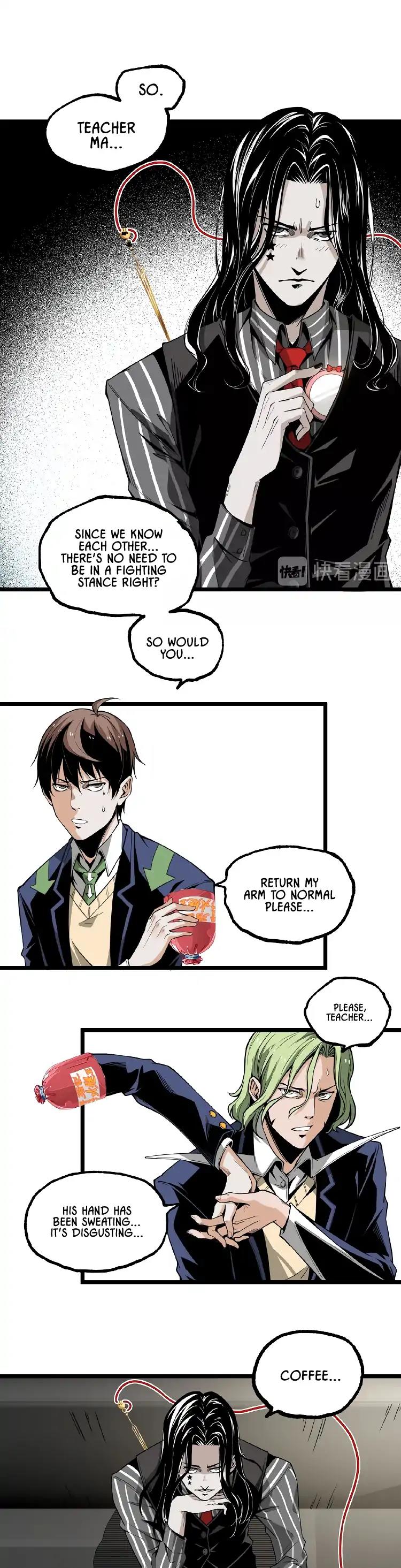 Page 6 of Chapter 22