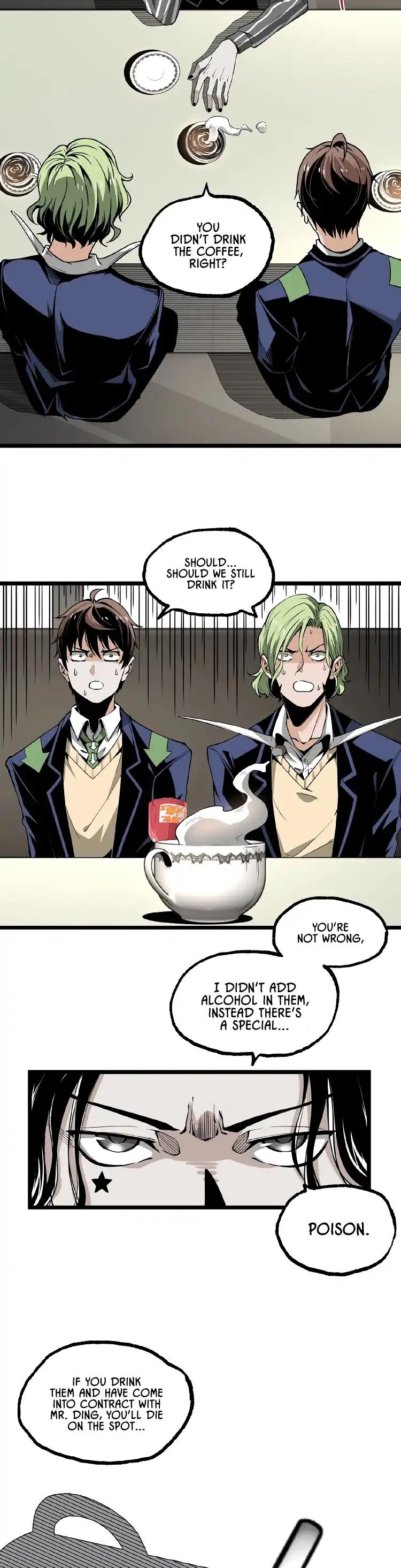 Page 7 of Chapter 22