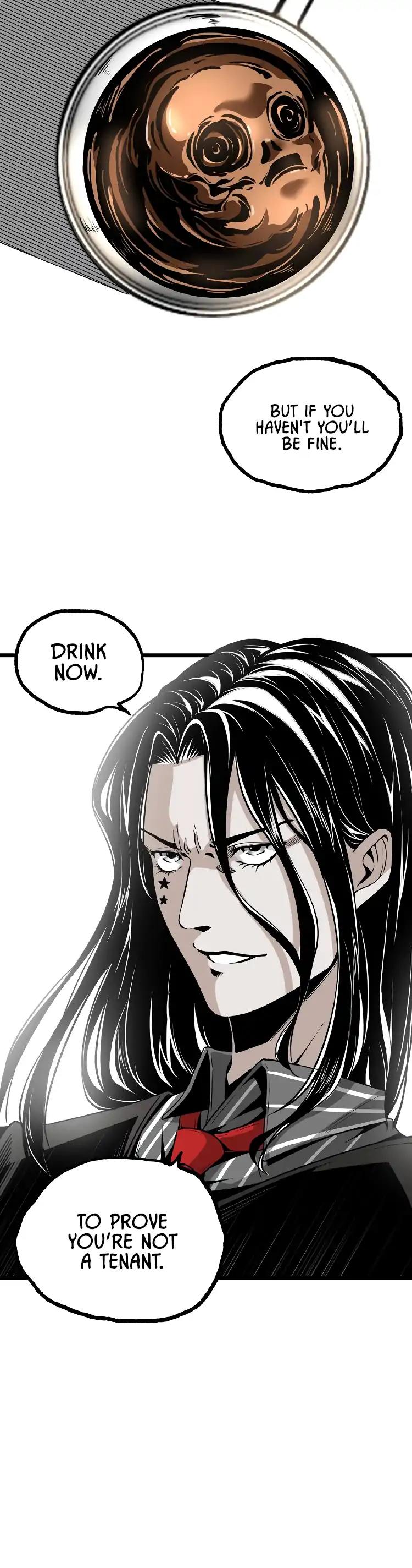 Page 8 of Chapter 22