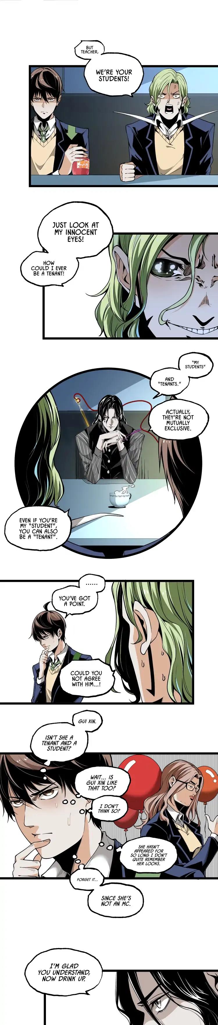 Page 9 of Chapter 22