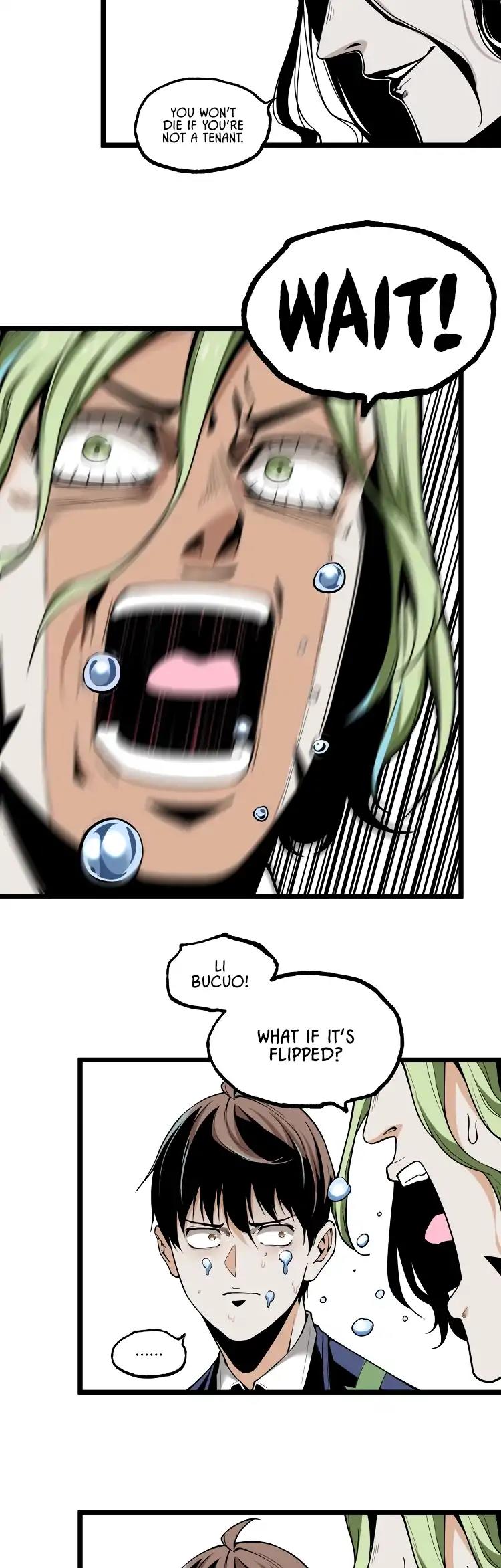 Page 10 of Chapter 22
