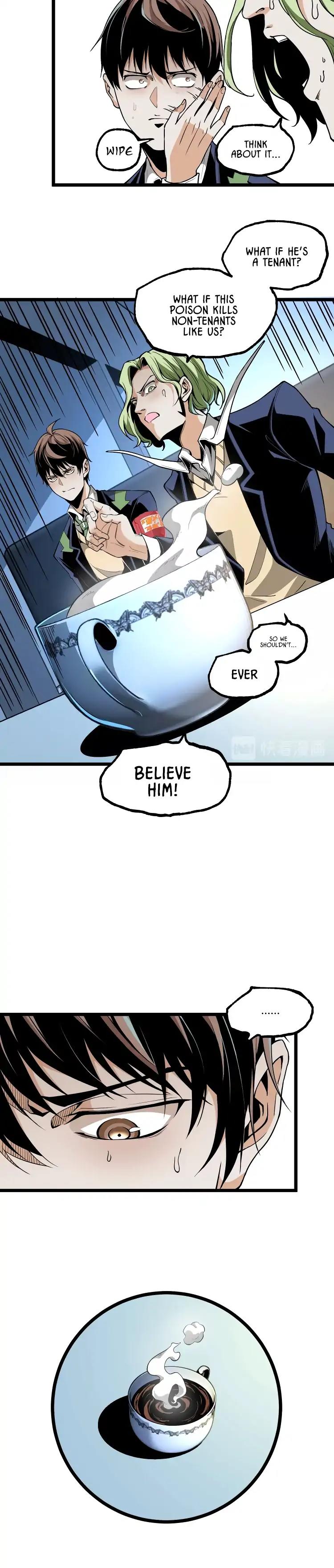 Page 11 of Chapter 22