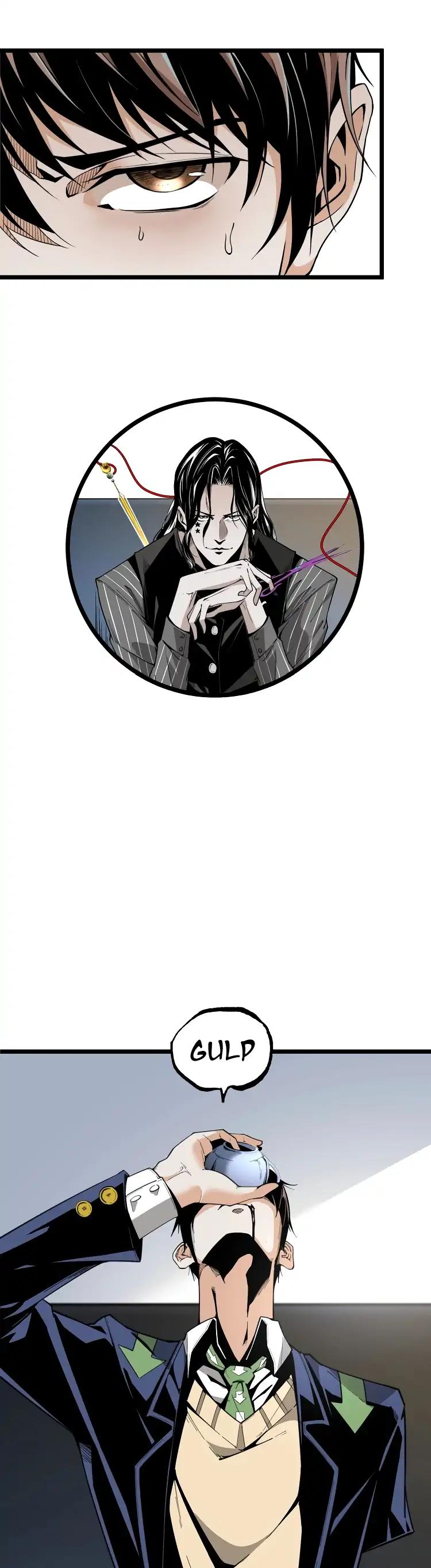 Page 12 of Chapter 22