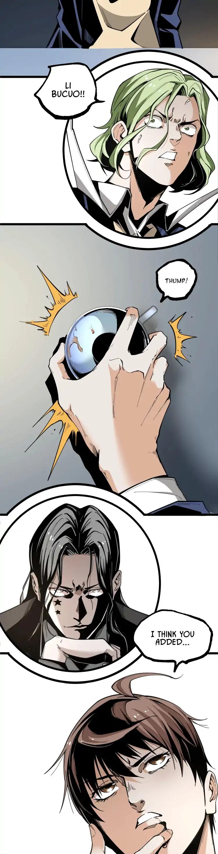Page 13 of Chapter 22