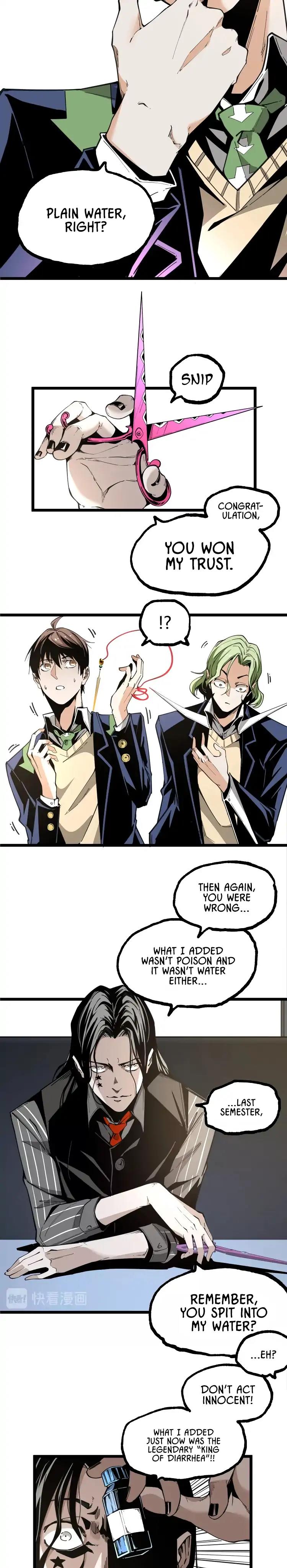 Page 14 of Chapter 22