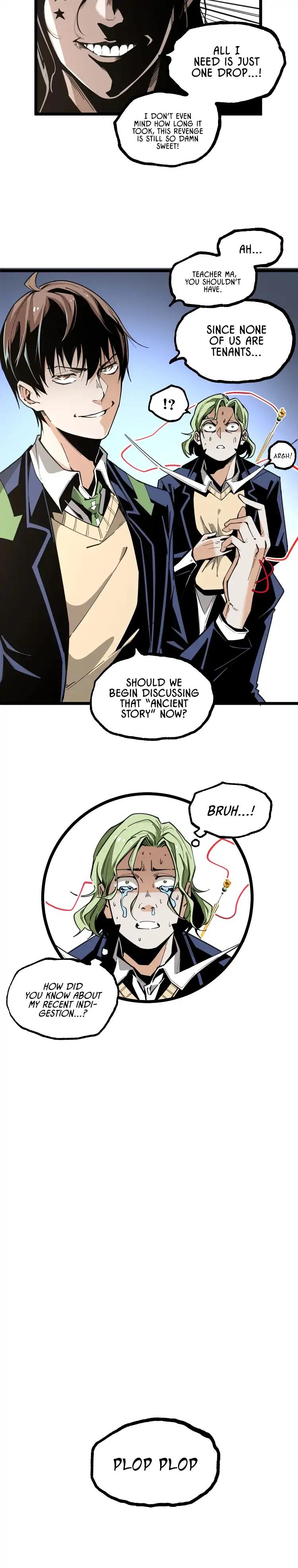 Page 15 of Chapter 22