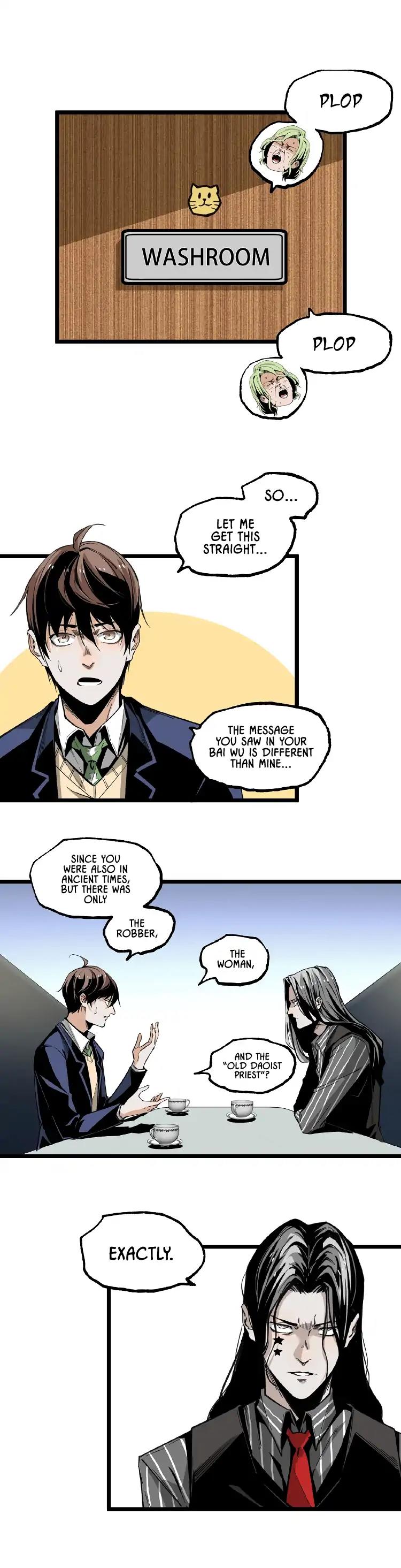 Page 3 of Chapter 23