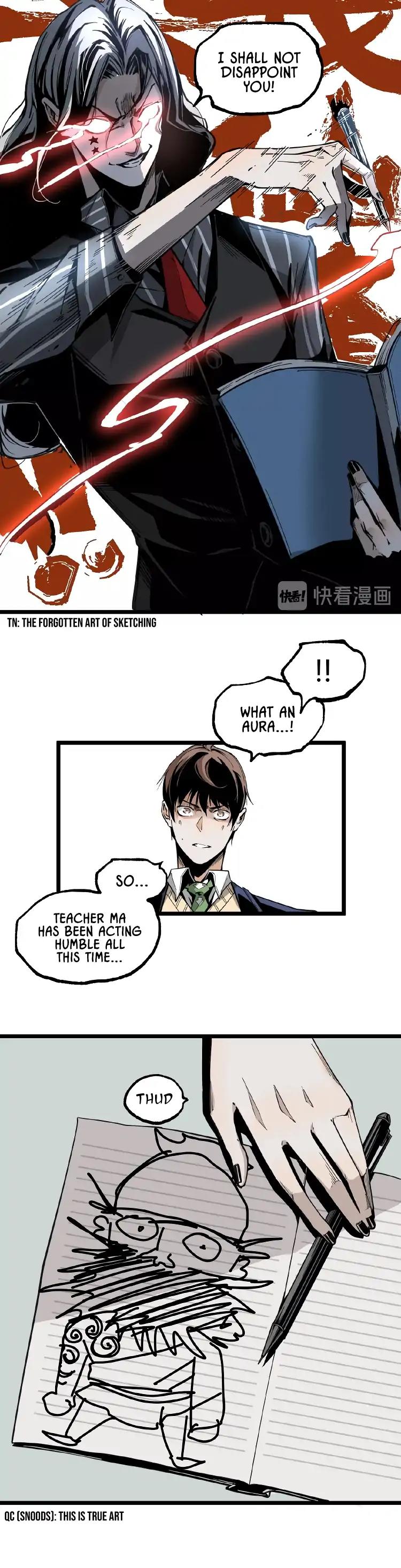 Page 5 of Chapter 23