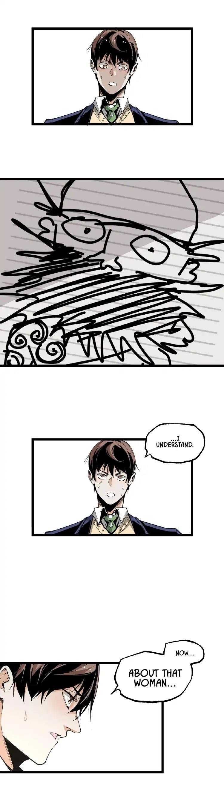 Page 6 of Chapter 23