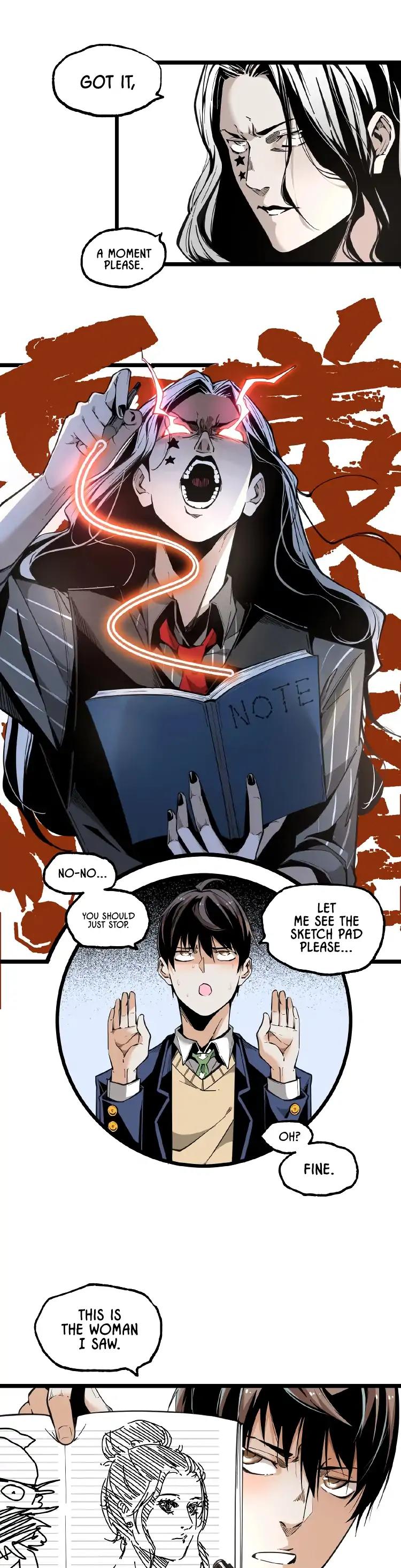 Page 7 of Chapter 23