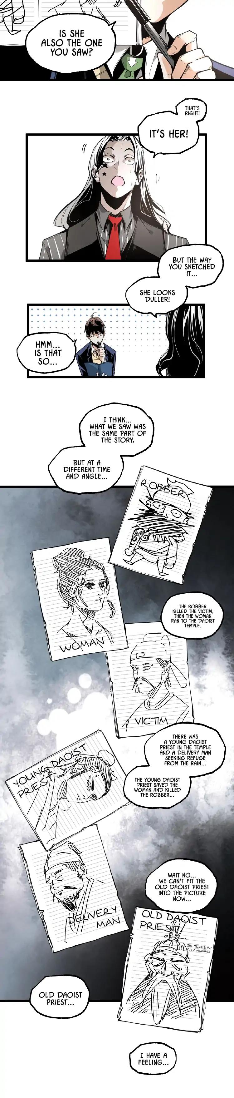Page 8 of Chapter 23