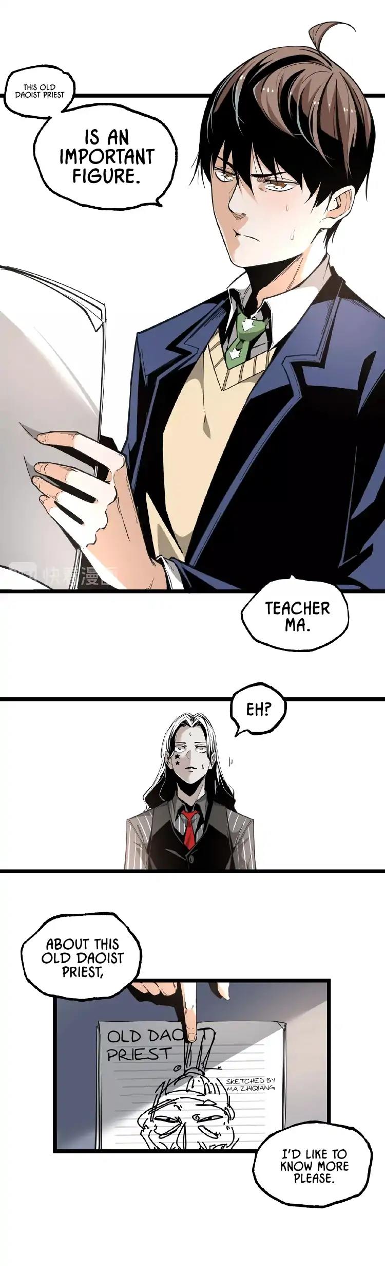 Page 9 of Chapter 23