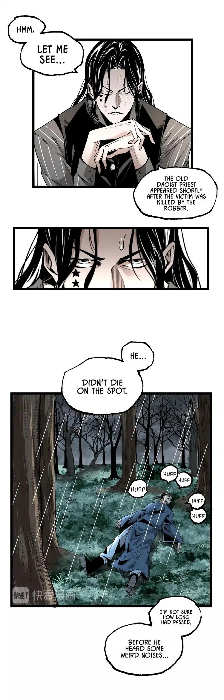 Page 10 of Chapter 23
