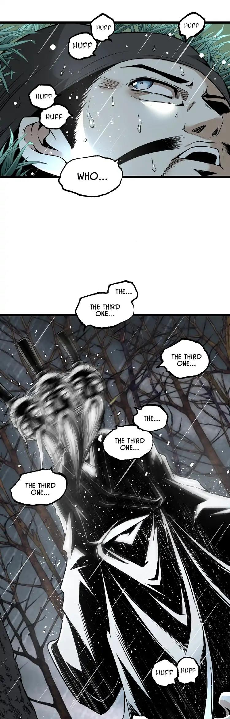 Page 11 of Chapter 23