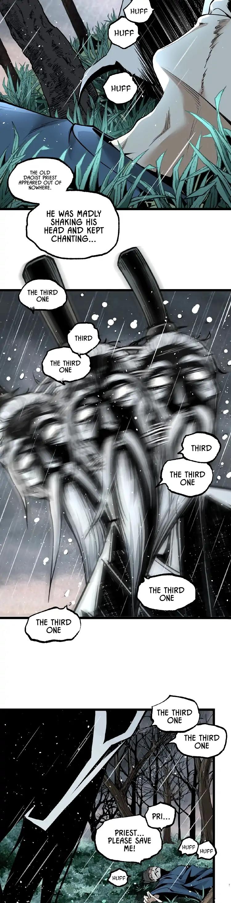 Page 12 of Chapter 23