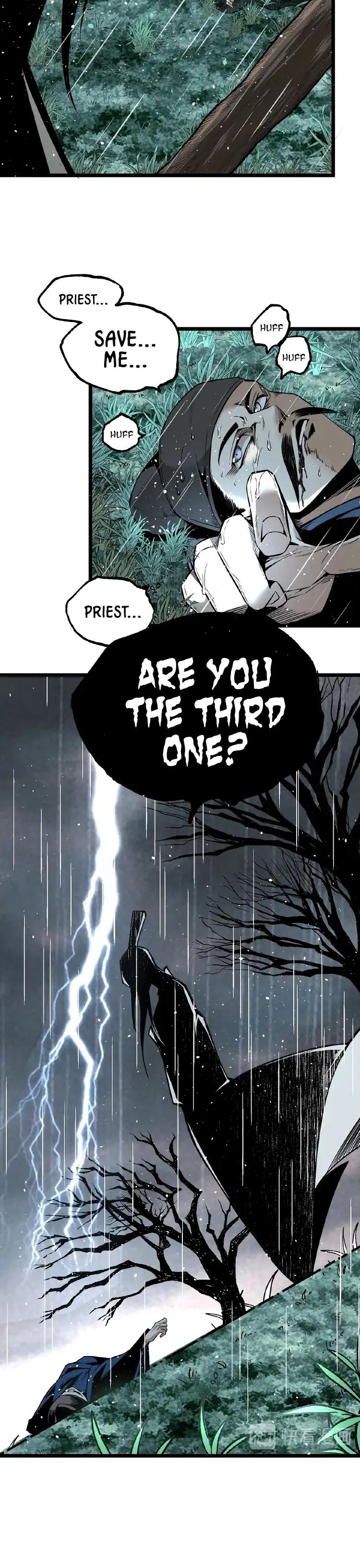 Page 13 of Chapter 23