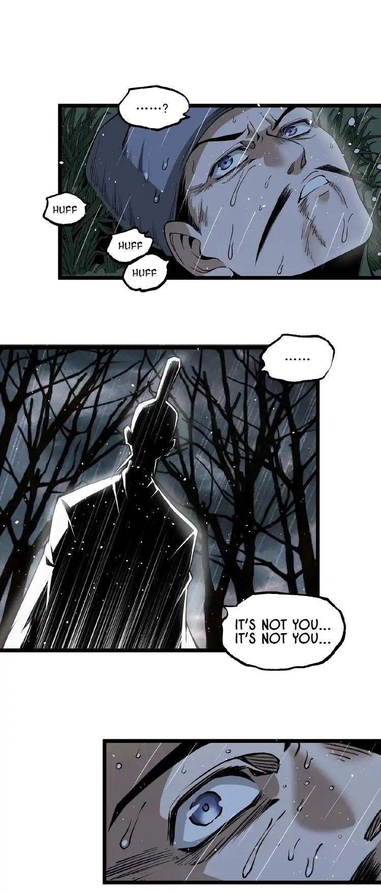 Page 14 of Chapter 23