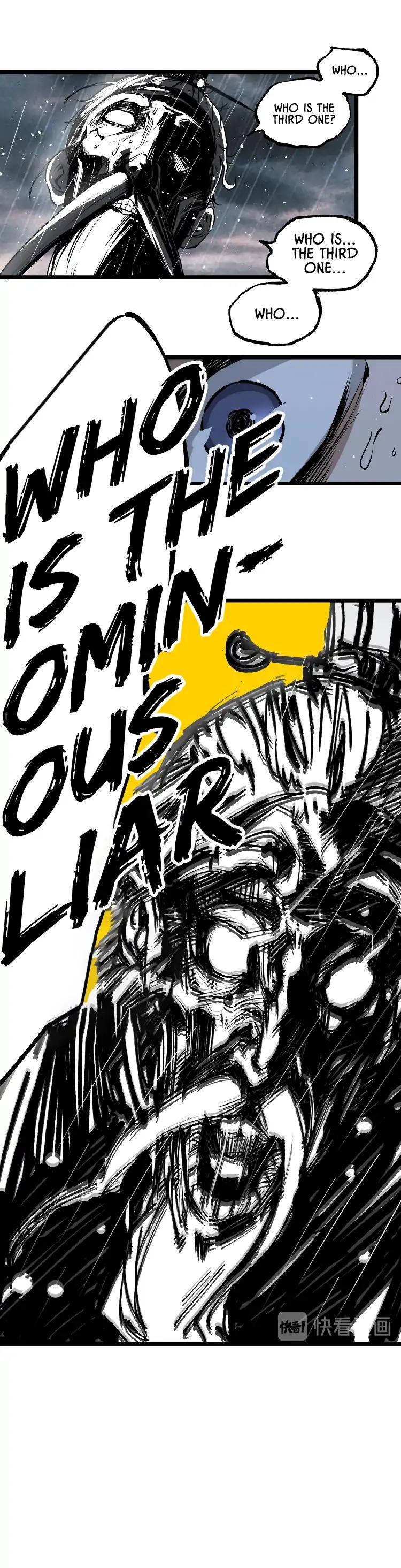 Page 15 of Chapter 23