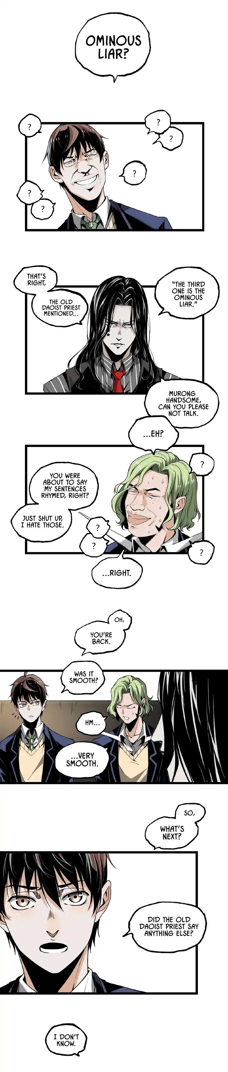 Page 16 of Chapter 23