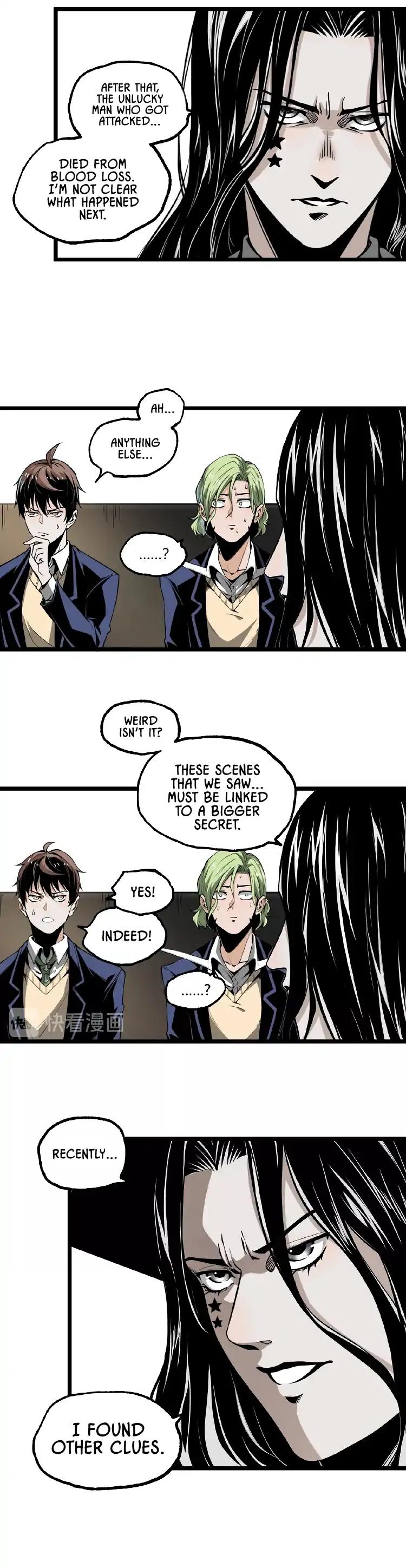 Page 17 of Chapter 23