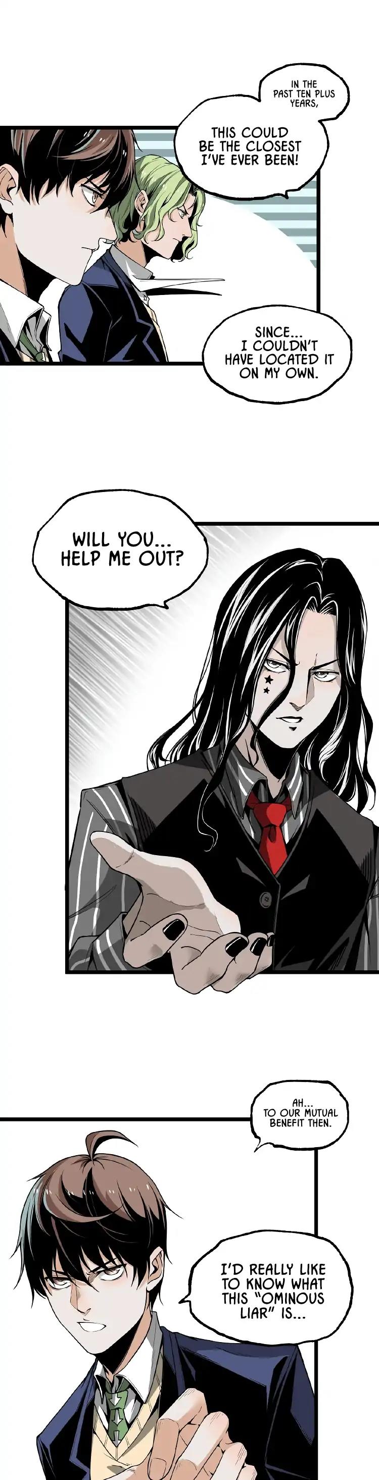 Page 18 of Chapter 23