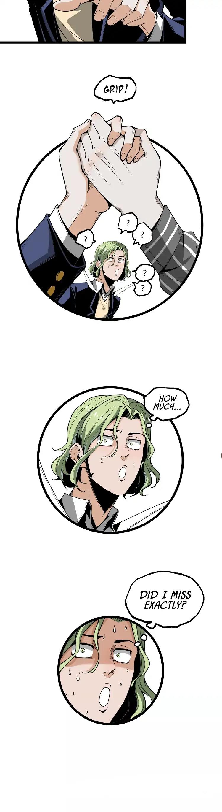 Page 19 of Chapter 23