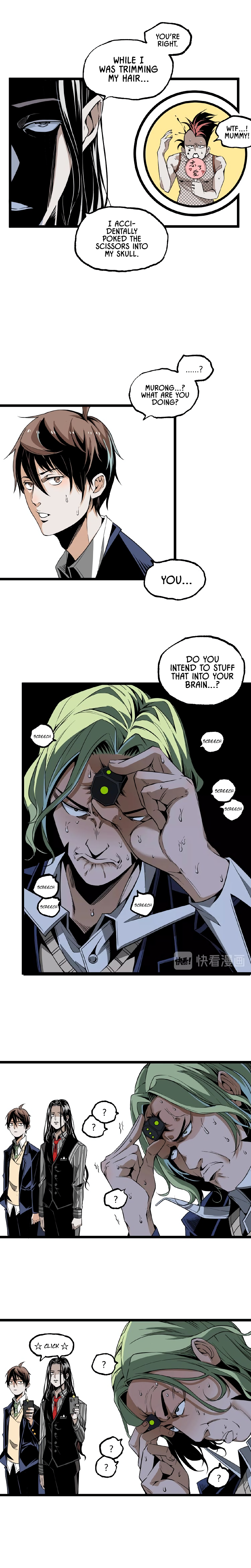 Page 4 of Chapter 24