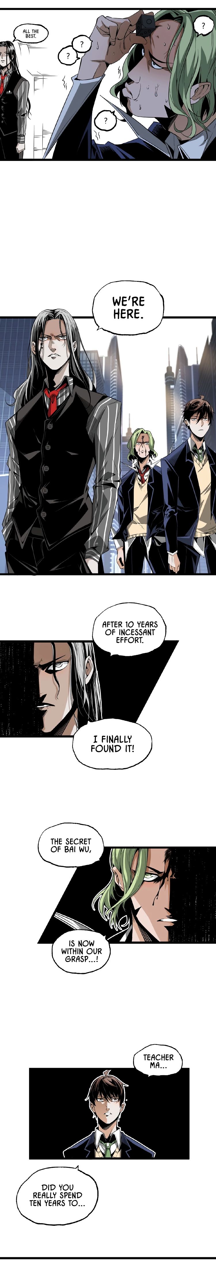 Page 5 of Chapter 24