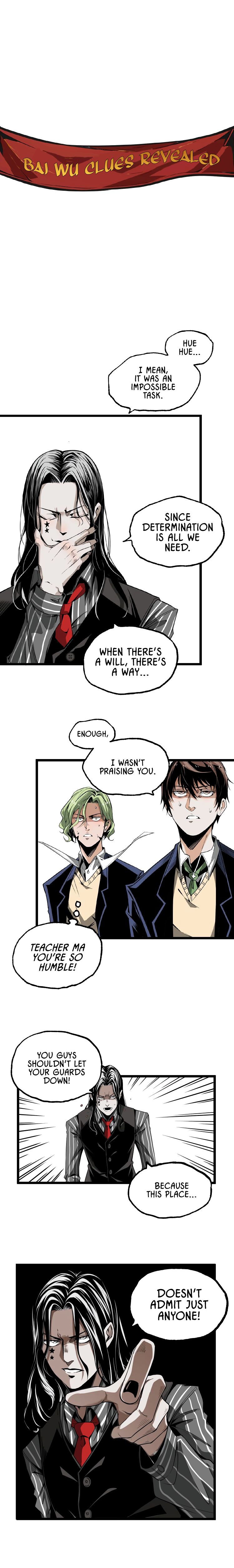 Page 7 of Chapter 24