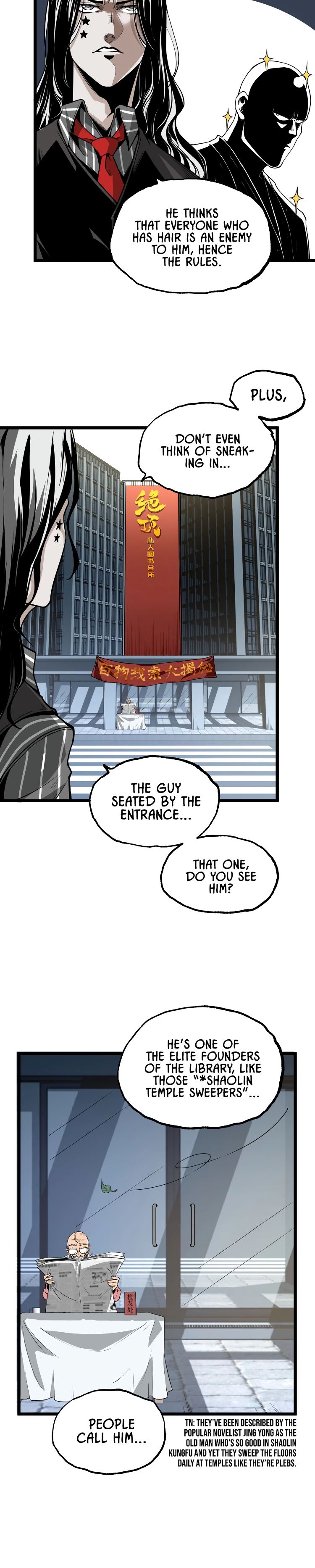 Page 9 of Chapter 24