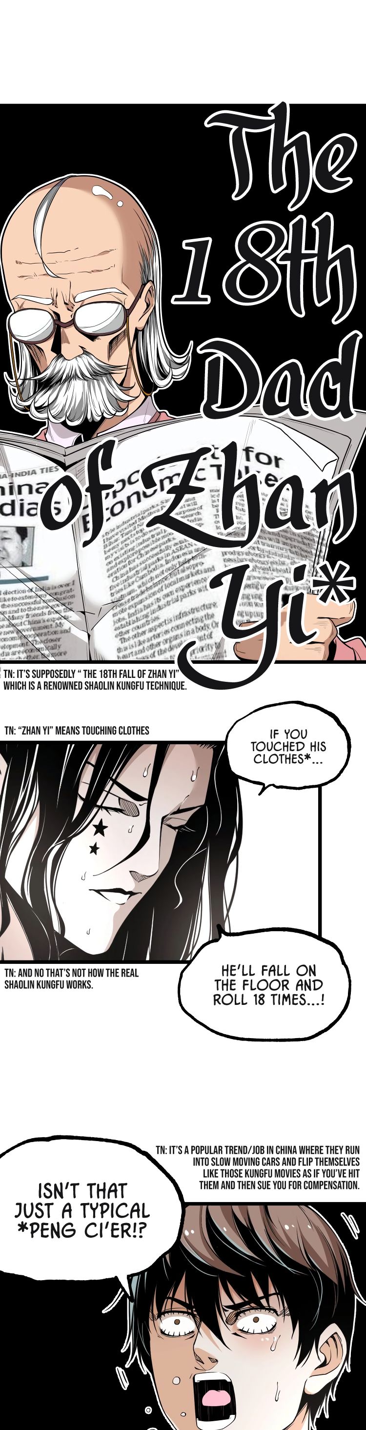 Page 10 of Chapter 24