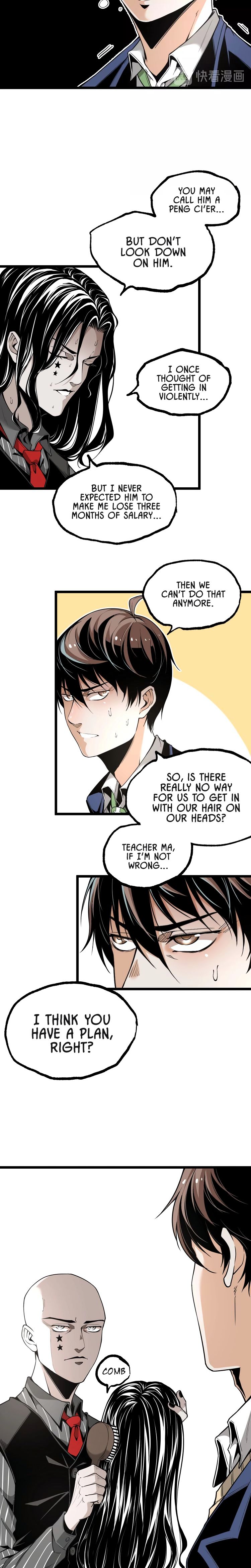 Page 11 of Chapter 24