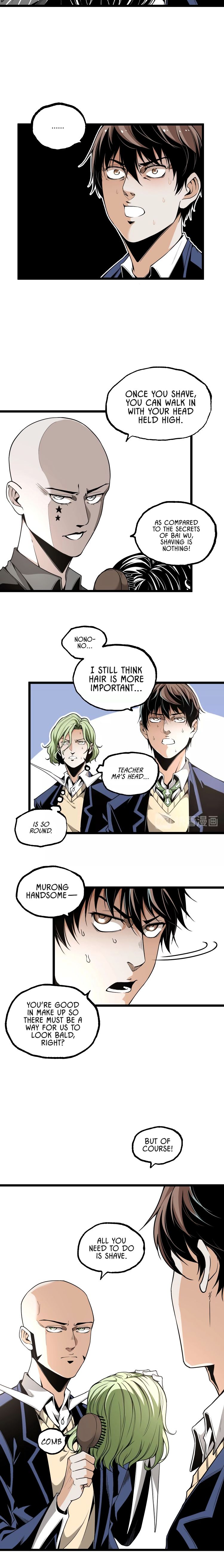 Page 12 of Chapter 24