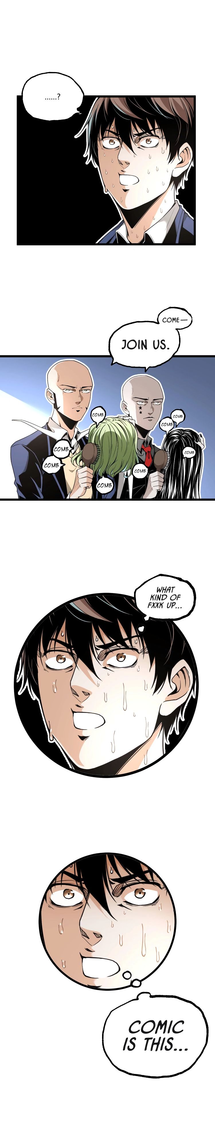 Page 13 of Chapter 24